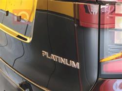 نيسان باترول